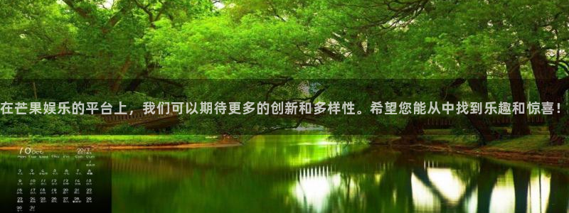 高德娱乐
