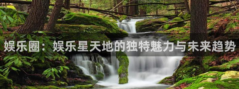 高德娱乐